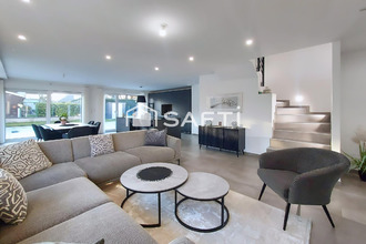 achat maison blotzheim 68730