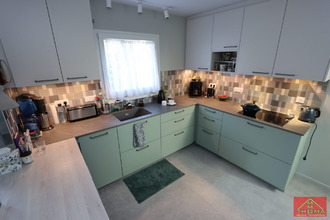 achat maison blotzheim 68730