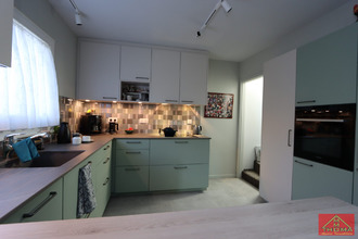 achat maison blotzheim 68730