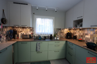 achat maison blotzheim 68730