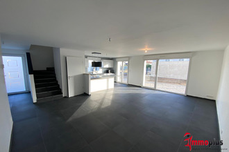 achat maison blotzheim 68730