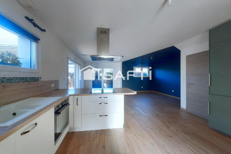 achat maison blotzheim 68730