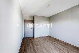 achat maison blotzheim 68730