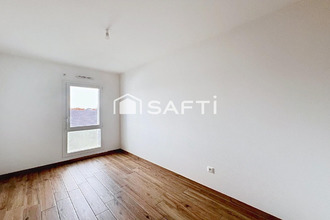 achat maison blotzheim 68730