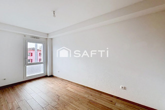 achat maison blotzheim 68730