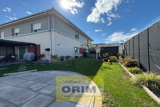 achat maison blotzheim 68730