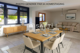 achat maison blotzheim 68730