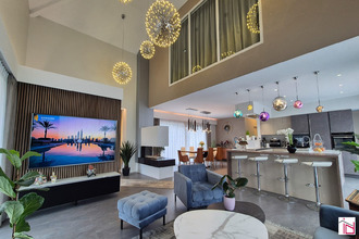 achat maison blotzheim 68730