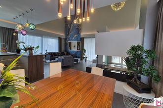 achat maison blotzheim 68730