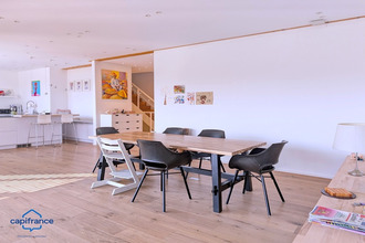 achat maison blotzheim 68730