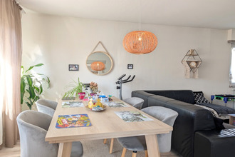 achat maison blotzheim 68730