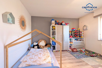 achat maison blotzheim 68730