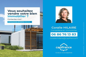 achat maison blotzheim 68730