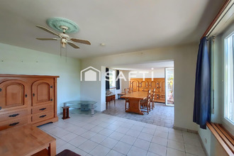 achat maison blotzheim 68730