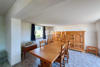 achat maison blotzheim 68730