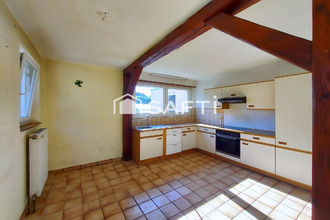 achat maison blotzheim 68730