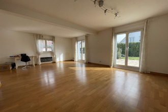 achat maison blotzheim 68730
