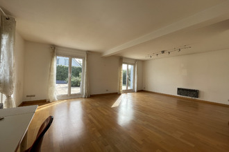 achat maison blotzheim 68730
