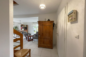 achat maison blotzheim 68730