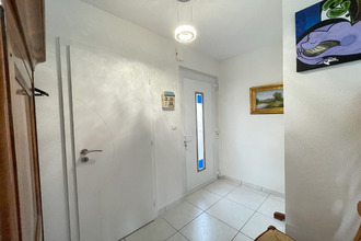 achat maison blotzheim 68730