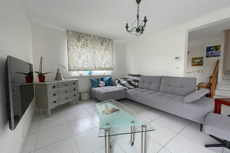 achat maison blotzheim 68730
