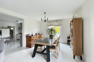 achat maison blotzheim 68730
