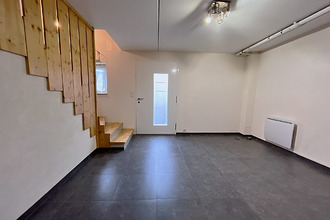 achat maison blotzheim 68730