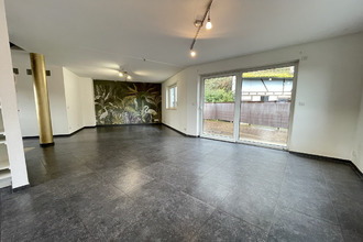 achat maison blotzheim 68730