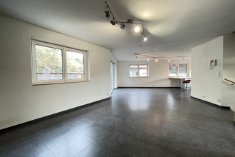 achat maison blotzheim 68730