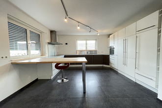 achat maison blotzheim 68730