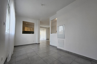 achat maison blotzheim 68730