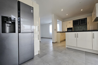 achat maison blotzheim 68730