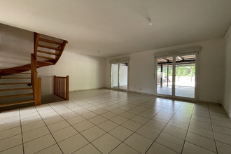 achat maison blotzheim 68730