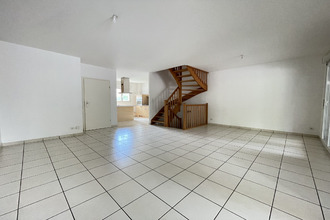 achat maison blotzheim 68730