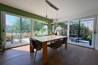 achat maison blotzheim 68730
