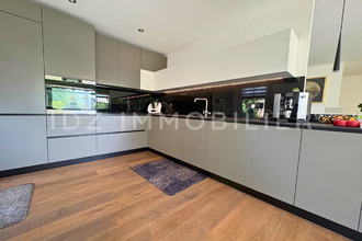 achat maison blotzheim 68730