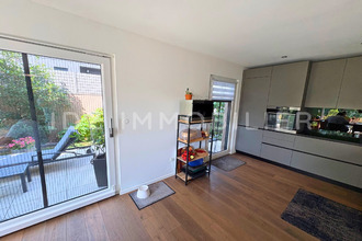 achat maison blotzheim 68730
