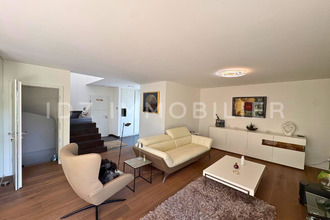 achat maison blotzheim 68730