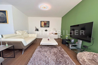 achat maison blotzheim 68730