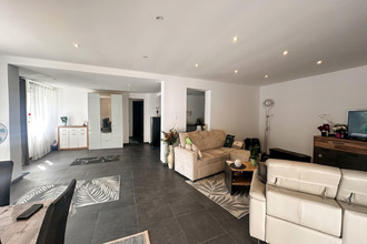 achat maison blotzheim 68730