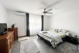 achat maison blotzheim 68730