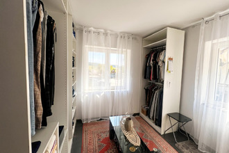 achat maison blotzheim 68730