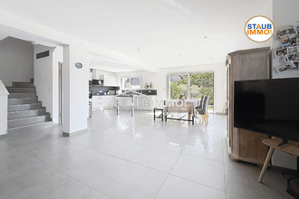 achat maison blotzheim 68730