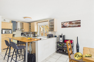 achat maison blotzheim 68730