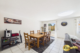 achat maison blotzheim 68730