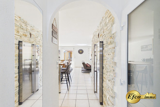 achat maison blotzheim 68730