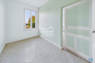 achat maison blou 49160