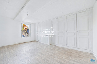 achat maison blou 49160