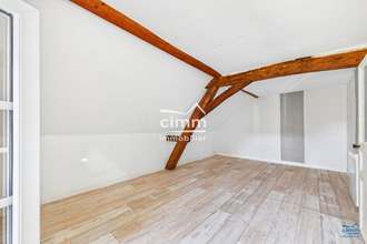 achat maison blou 49160