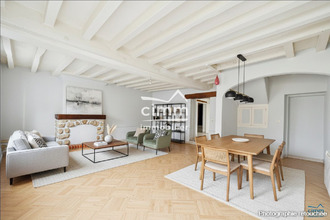 achat maison blou 49160